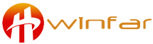 Цзянсу WINFAR транспортная компания с ограниченной ответственностью