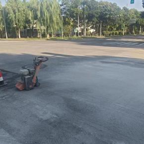 фрезерный строгальный станок