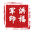 1716637901837858.png